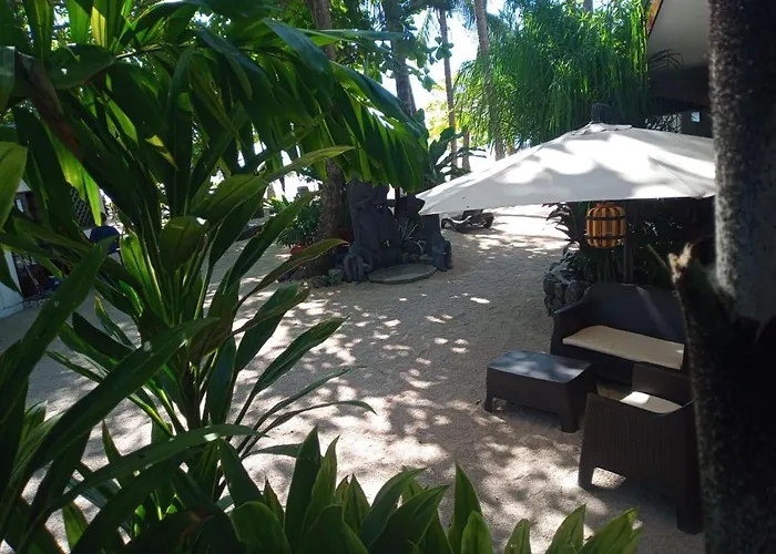 Macao Bed & Breakfast