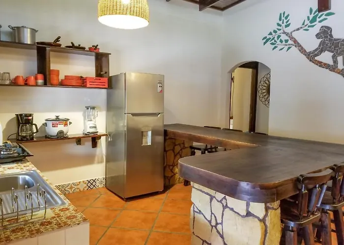Macao Bed & Breakfast