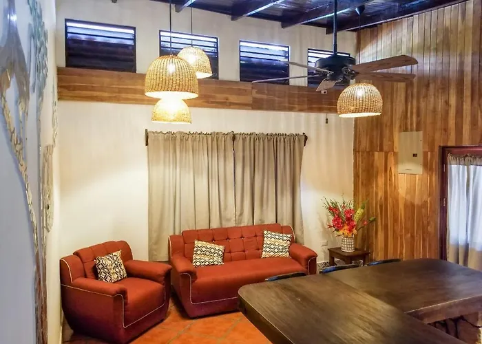 Macao Bed & Breakfast