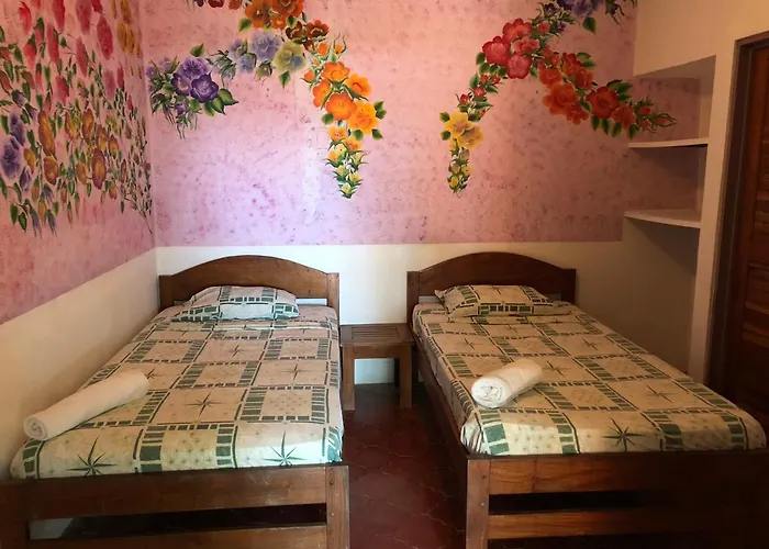 Macao 3* Samara